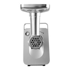 Мясорубка WINNINGSTAR ST-5539 Silver Фото 1