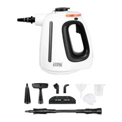 Пароочиститель WINNINGSTAR ST-4607 Фото