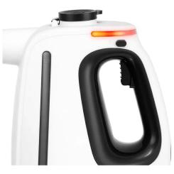 Пароочиститель WINNINGSTAR ST-4607 Фото 2