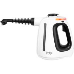 Пароочиститель WINNINGSTAR ST-4607 Фото 3