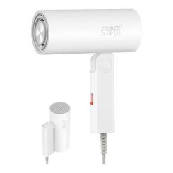 Фен WINNINGSTAR ST-5708 Фото