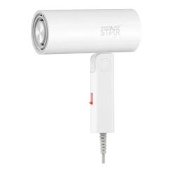 Фен WINNINGSTAR ST-5708 Фото 1