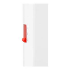 Фен WINNINGSTAR ST-5708 Фото 2