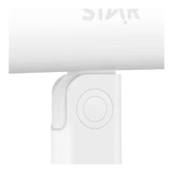 Фен WINNINGSTAR ST-5708 Фото 3