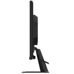 Монитор GIGABYTE GS27FA Фото 3