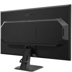 Монитор GIGABYTE GS27FA Фото 4