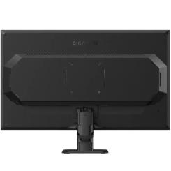 Монитор GIGABYTE GS27FA Фото 5
