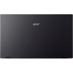 Монитор Acer PD193QTEBMIUUX Фото 10