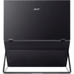 Монитор Acer PD193QTEBMIUUX Фото 3