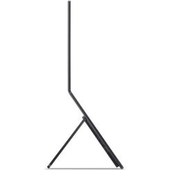 Монитор Acer PD193QTEBMIUUX Фото 4