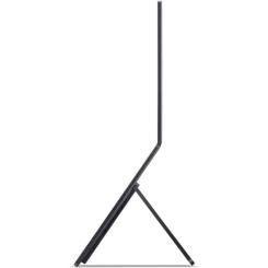 Монитор Acer PD193QTEBMIUUX Фото 5