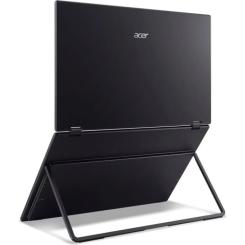 Монитор Acer PD193QTEBMIUUX Фото 7