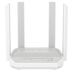 Маршрутизатор Keenetic KN-3811 Фото 1