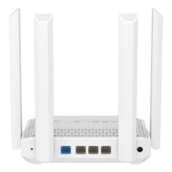 Маршрутизатор Keenetic KN-3811 Фото 2