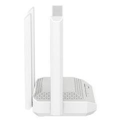 Маршрутизатор Keenetic KN-3811 Фото 3