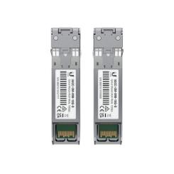 Модуль SFP Ubiquiti UACC-OM-MM-10G-D-2 Фото