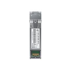 Модуль SFP Ubiquiti UACC-OM-MM-10G-D-2 Фото 1