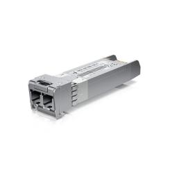 Модуль SFP Ubiquiti UACC-OM-MM-10G-D-2 Фото 2