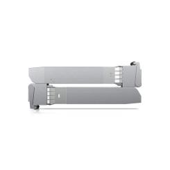 Модуль SFP Ubiquiti UACC-OM-MM-10G-D-2 Фото 3