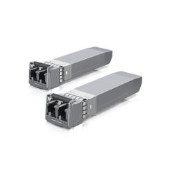 Модуль SFP Ubiquiti UACC-OM-MM-10G-D-2 Фото 4