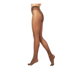 Колготы Siela Collant Bikini 20 Den Tabaco - 3 Фото 1