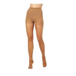 Колготы Siela Collant Active 20 Den Caramel - 2 Фото 2