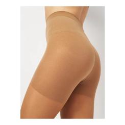Колготы Siela Collant Active 20 Den Caramel - 2 Фото 3
