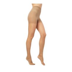 Колготы Siela Collant Active 20 Den Glace - 3 Фото 2