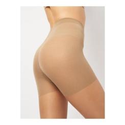 Колготы Siela Collant Active 20 Den Glace - 3 Фото 3