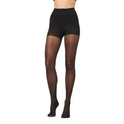 Колготы Siela Collant Active 20 Den Nero - 3 Фото 2