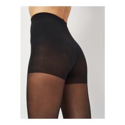 Колготы Siela Collant Active 20 Den Nero - 3 Фото 3