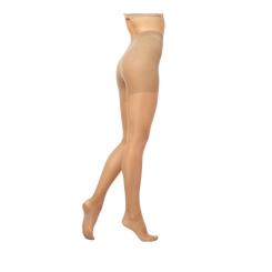 Колготы Siela Collant Active 40 Den Glace - 3 Фото 2