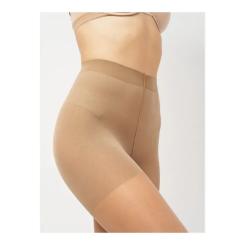 Колготы Siela Collant Active 40 Den Glace - 3 Фото 3
