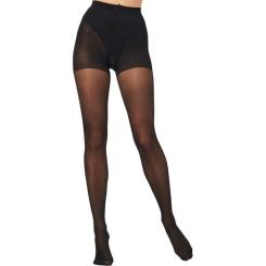 Колготы Siela Active 40 Den Nero - 3 Фото 2