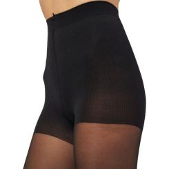 Колготы Siela Active 40 Den Nero - 3 Фото 3
