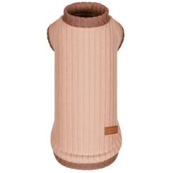 Жилет для животных Pet Fashion Funny XS Фото