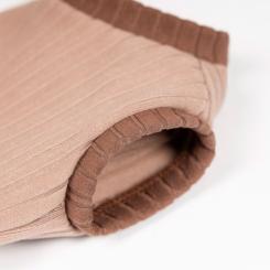 Жилет для животных Pet Fashion Funny XS Фото 1