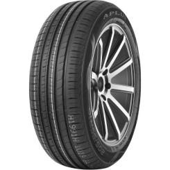 Шина Aplus 185/65R15 92T A609 XL Фото