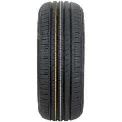 Шина Aplus 185/65R15 92T A609 XL Фото 1