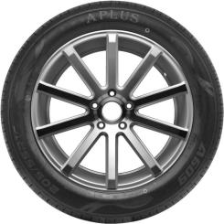 Шина Aplus 185/65R15 92T A609 XL Фото 2