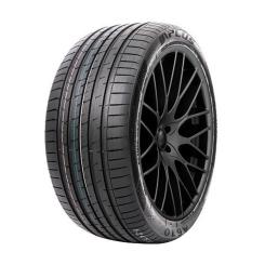 Шина Aplus 215/55R17 98W XL A610 Фото