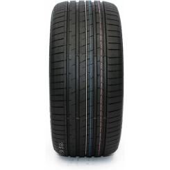 Шина Aplus 215/55R17 98W XL A610 Фото 1