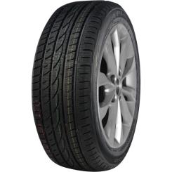Шина Aplus 225/55R16 99H A502 XL Фото