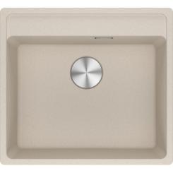 Мойка кухонная Franke Maris MRG 610-52 TL Фото