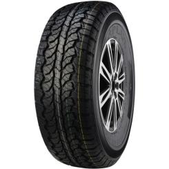 Шина Aplus 225/75R16 115/112S A929 A/T Фото