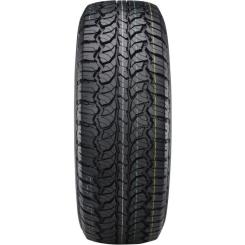 Шина Aplus 225/75R16 115/112S A929 A/T Фото 1