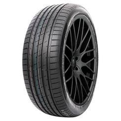 Шина Aplus 235/55R19 105W XL A610 Фото