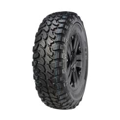Шина Aplus 235/75R15LT 104/101Q MUD TERRAIN A929 Фото