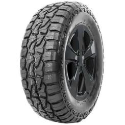 Шина Aplus 245/70R17 119/116Q SHREDDER RT Фото