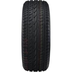 Шина Aplus 255/55R19 111H XL A502 Фото 1